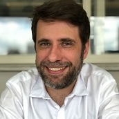 Reinaldo Ferraz