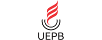 UEPB