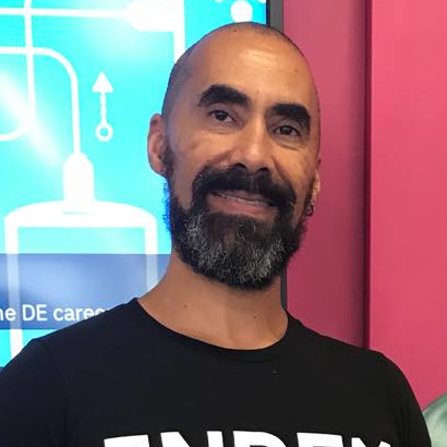 Sérgio Gama