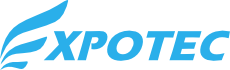 Expotec Logo