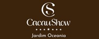 Cacau show