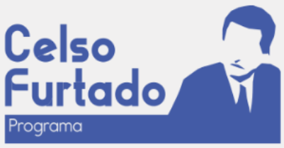 Celso Furtado