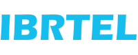 IBRTEL