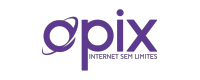 Opix
