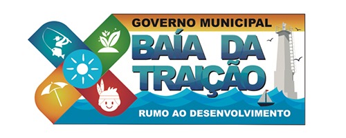 Prefeitura Baia da Traição