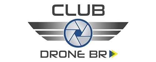 Clube Drone Brasil