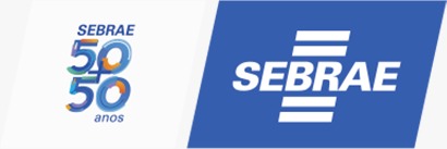 sebrae