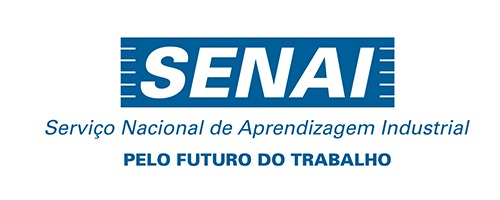 Senai
