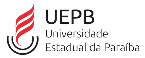 UEPB