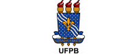 ufpb