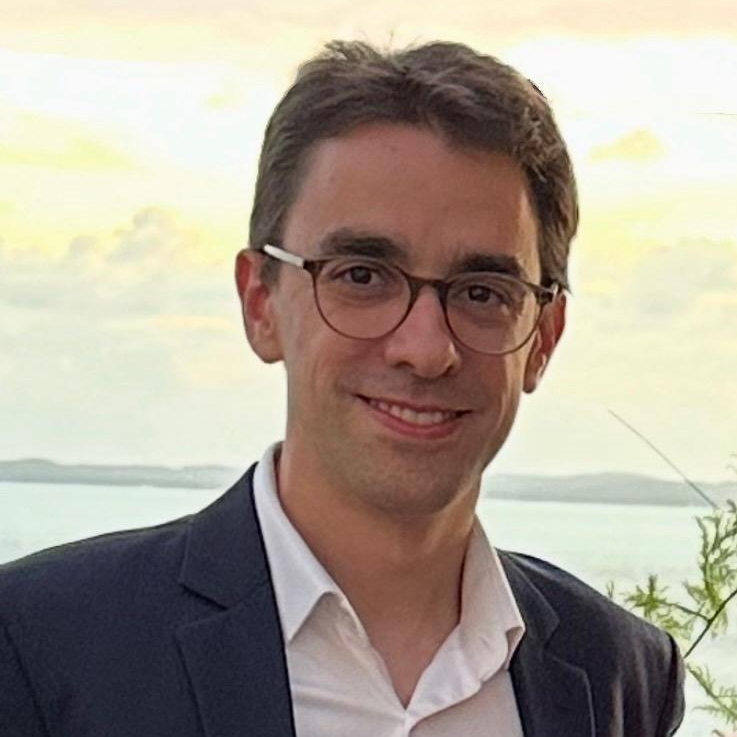 Fernando Del Nero