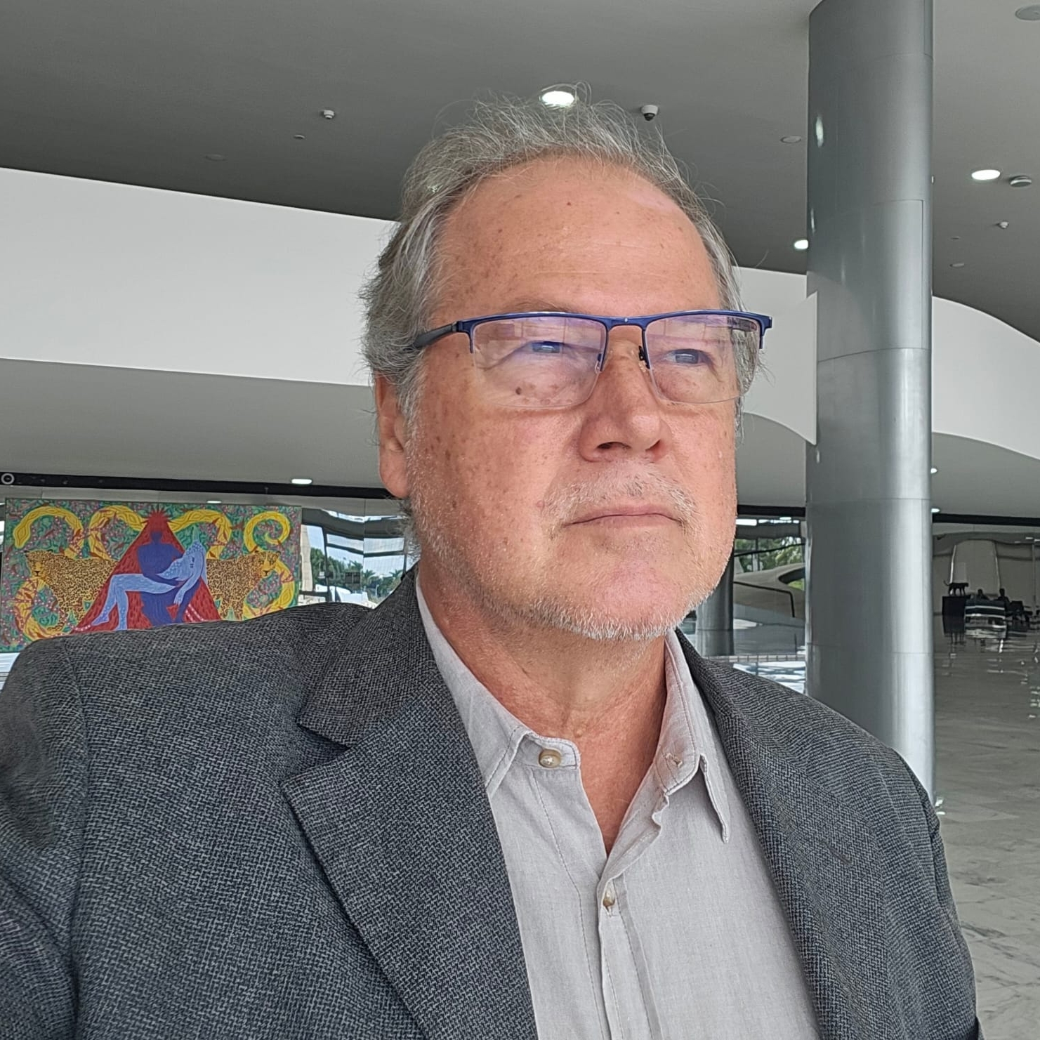 Guido Lemos